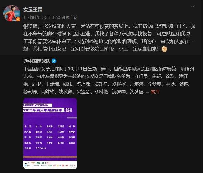 《24小时：末路重生》的幕后阵容更是强大，不仅由曾参与《神奇四侠》、《超人归来》、《金刚狼》等好莱坞经典作品拍摄的布莱恩;史莫兹执导，更有制作过《敢死队》系列、《金刚狼》等经典的黄金制作团队，从音效到视觉为电影全方位量身打造